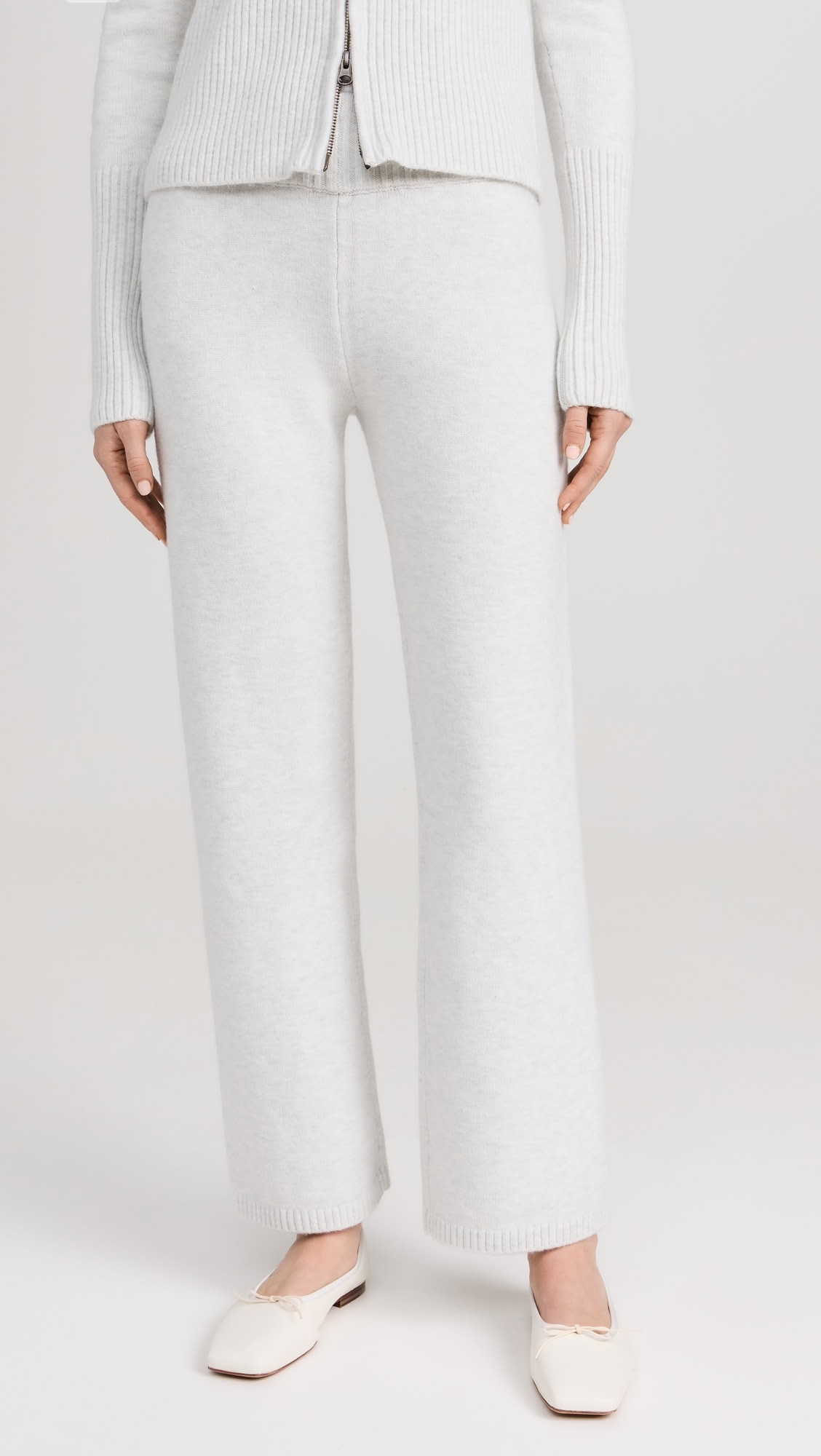 Spice It Up Pants | Shopbop