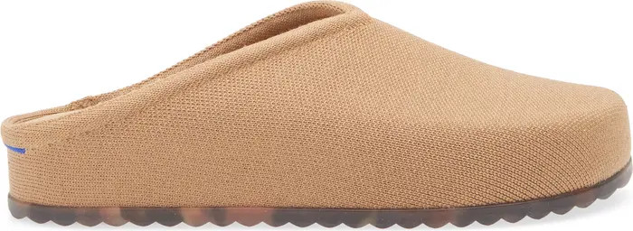 Casual Clog (Women) | Nordstrom