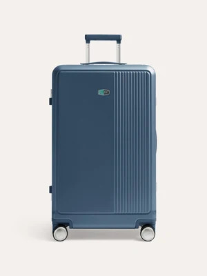 Pebble 26" Check-In | BAGSMART