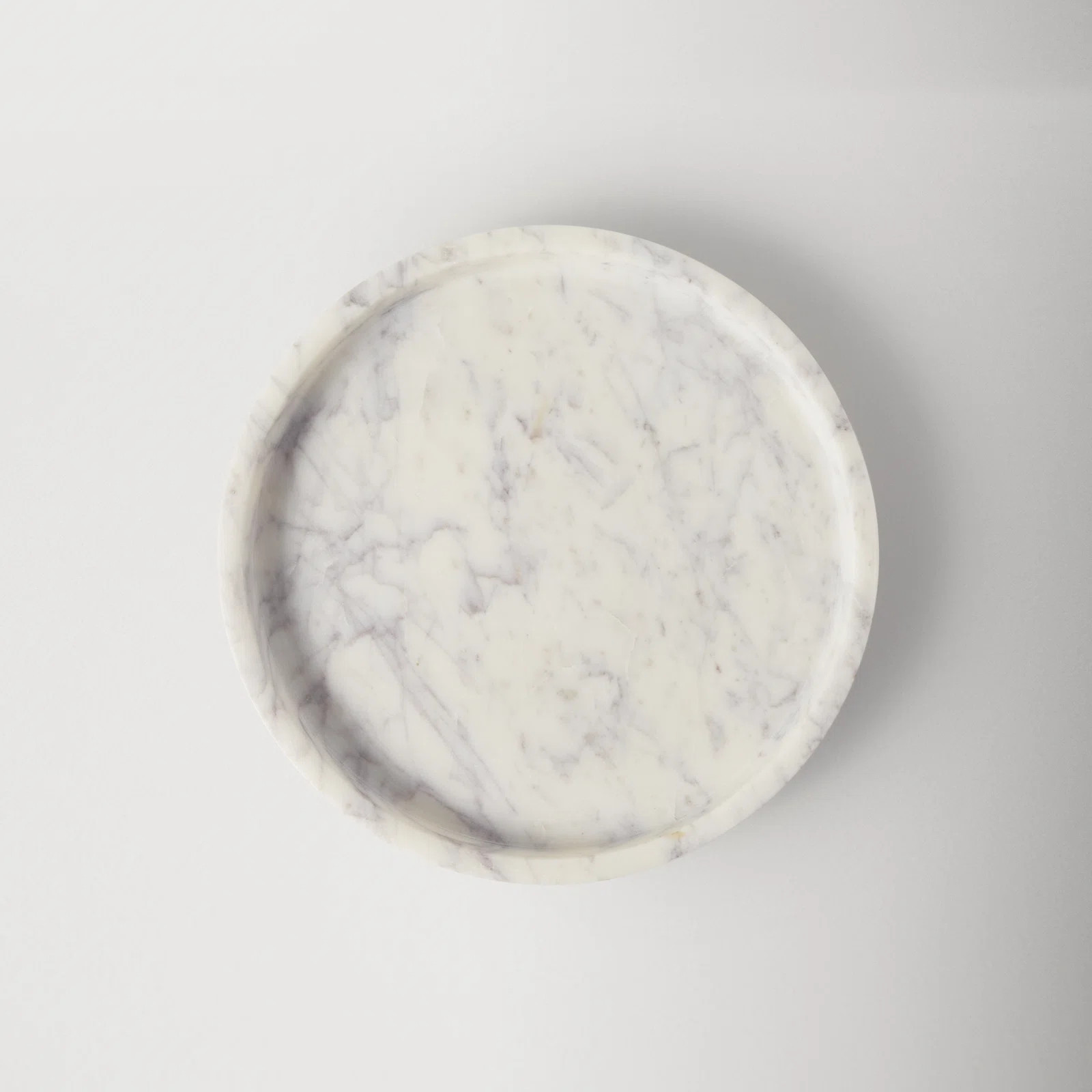Orlin Marble Tray | Wayfair North America