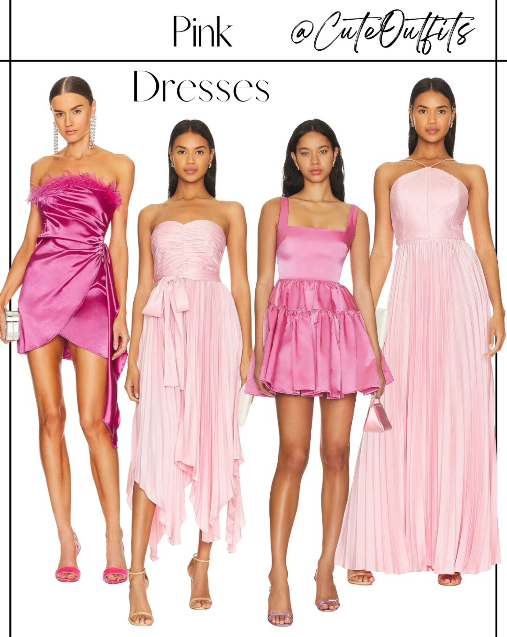
 Spring dress 2024

.
.

pink dress midi pink bridesmaid dress spring wedding guest dress spring 2024 vacation 2024 resort 2024 resort wear 2024 trends 2024 spring outfits 2024 pink and blue pastel dress pastel outfit floral wedding guest dress floral dress outfit formal winter dress cocktail winter dress winter formal dress formal fall wedding guest dress fall dress outfit fall dresses 2023 fall fashion 2023 midsize wedding guest dress midsize summer winter wedding guest dress winter dress 2023 winter dresses 2023 dress wedding guest outfit womens dresses to wear to wedding dresses for wedding guest outfit special event dress evening gown evening outfits evening dress formal gowns  formal formal semi formal wedding guest dresses black tie optional occasion dress prom dress formal dress formal gown formal wedding guest dress formal fall formal maxi dress black tie dress black tie wedding guest dress summer black tie gown black tie event dress event outfit revolve wedding guest dress revolve summer cocktail dress cocktail wedding guest dress cocktail wedding guest dresses cocktail party dress cocktail outfit cocktail cocktail dress summer brunch outfit summer brunch dress summer fancy dinner outfit dinner date outfit night outfit dinner party outfit dinner dress dinner with friends dinner out dinner party outfits beach wedding guest dress beach wedding guest beach wedding dress gala gown gala dress ball gown summer gown elegant dresses elegant outfits summer date night dress summer date night outfits summer girls night out outfit girls night outfit summer going out outfits going out dress night out dress night dress date dress bachelorette party outfits bachelorette dress miami outfits miami dress miami style miami fashion miami night outfit mexico wedding guest mexico dress mexico vacation outfits palm springs outfit hawaii vacation outfits hawaii outfits hawaii dress bahamas cancun outfits cabo outfits cabo vacation beach vacation dress vacation style vacation wear resort looks resort wear dresses resort style resort wear 2024

#LTKGiftGuide #LTKParties #LTKWedding #LTKSeasonal #LTKFindsUnder100 #LTKFindsUnder50 #LTKSaleAlert #LTKFestival