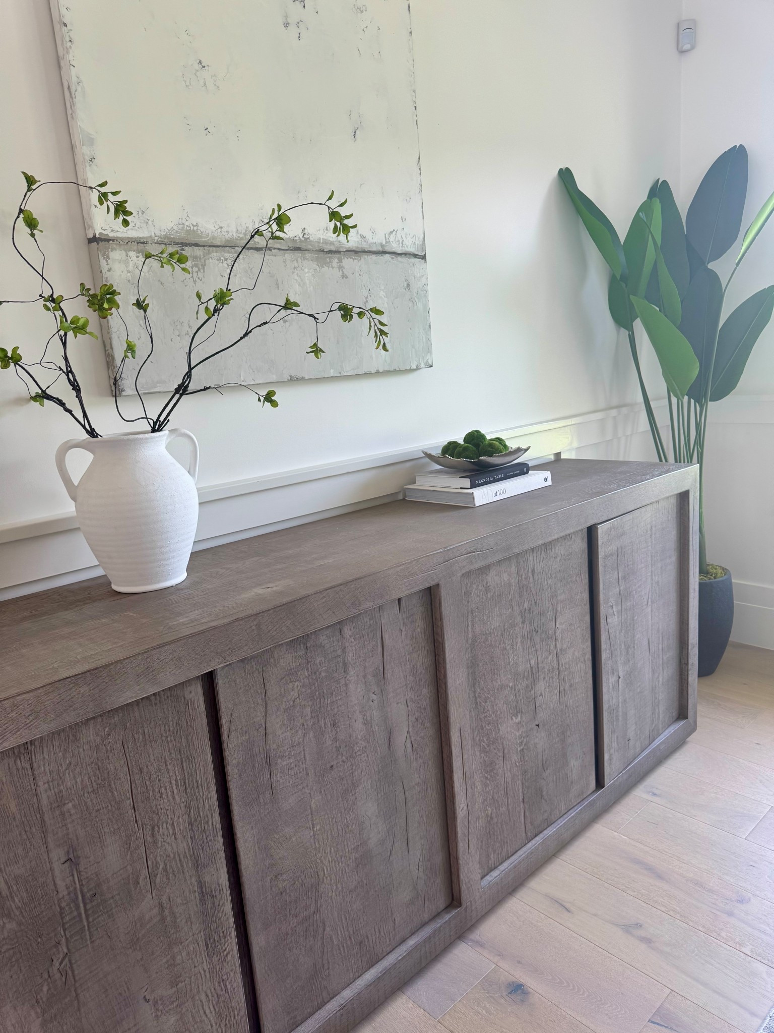 Home Decor 
#homedecor
#amazondecor
#amazonprime
#modernstyle

#LTKHome #LTKSeasonal #LTKSaleAlert