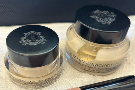 Love these for wedding skin prep! Eye cream and moisturizer from Bobbi Brown!

#LTKbeauty #LTKwedding #LTKfindsunder100