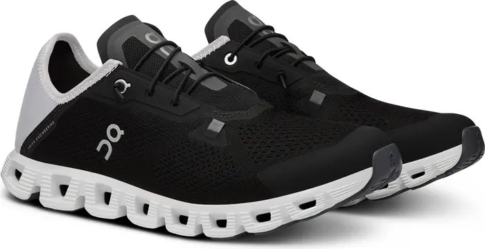 Cloud 5 Coast Sneaker (Men) | Nordstrom