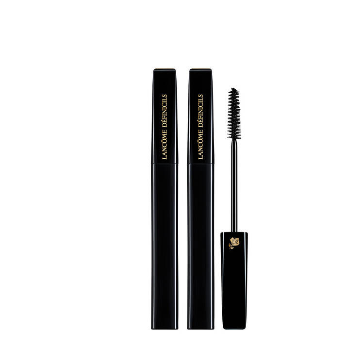 Définicils High Definition Mascara Duo | Lancome