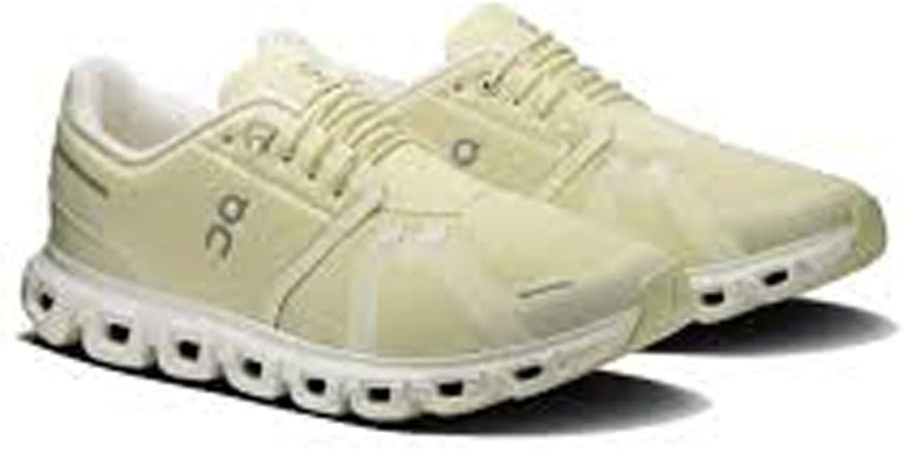 On Womens Cloud 6 | Amazon (US)