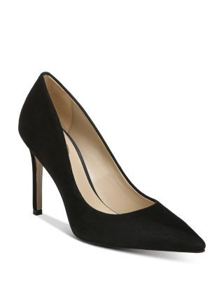 Sam EdelmanWomen's Hazel Pointed Toe High-Heel Pumps | Bloomingdale's (US)