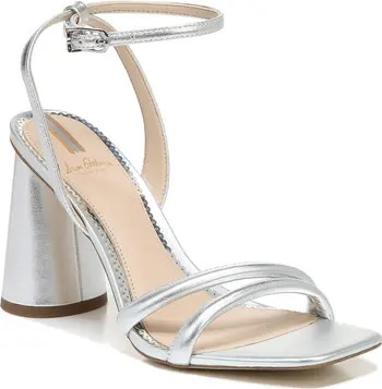 Kia Ankle Strap Sandal | Nordstrom