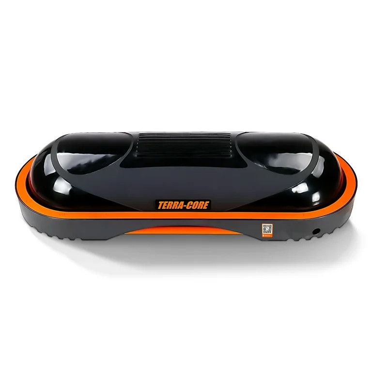 Terra-Core 1166 - PS Balance Trainer Workout Exercise System for Core and Cardio | Walmart (US)