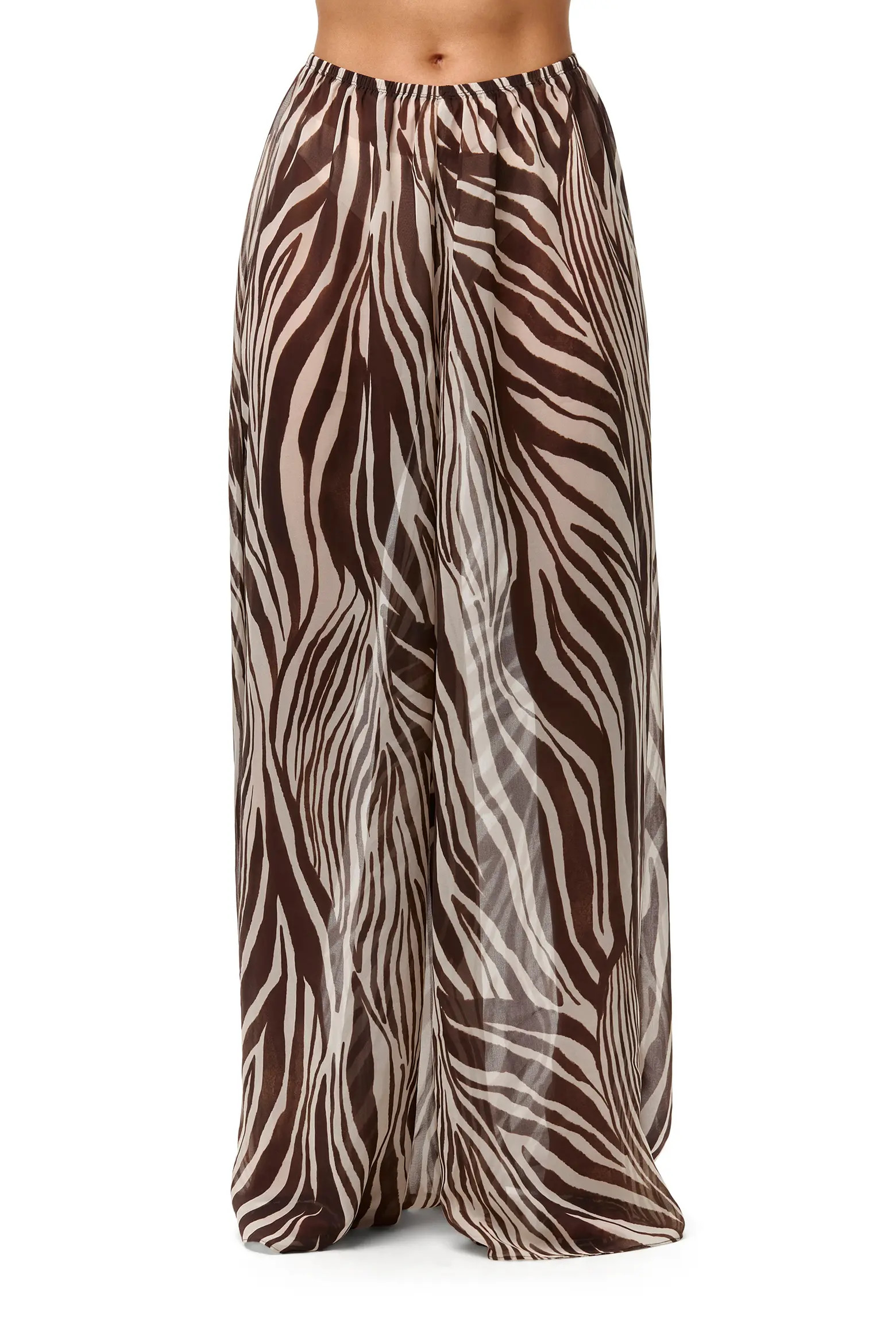 Anniversary Sale | Nordstrom