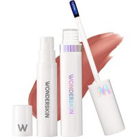 WONDERSKIN Wonder Blading Lip Stain Kit Lovely | Beauty Bay