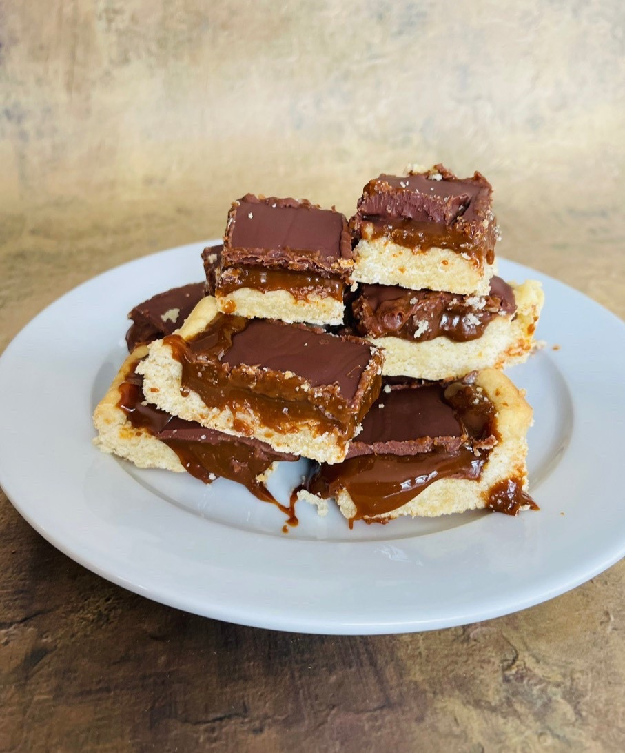 #LTKHome #LTKfoodie #LTKdayinmylife