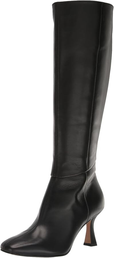 Dolce Vita Women's Gyra Fashion Boot | Amazon (US)