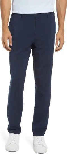 Hybrid Tech Commuter Pants | Nordstrom