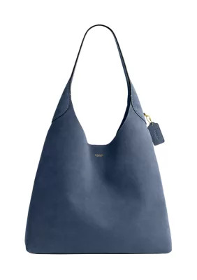 COACH Brooklyn Shoulder Bag 39 | Belk