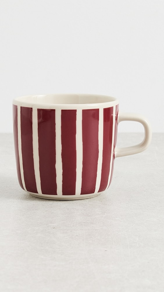 Oiva Piccolo Coffee Cup | Shopbop