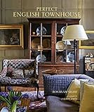 Perfect English Townhouse    Hardcover – February 13, 2018 | Amazon (US)