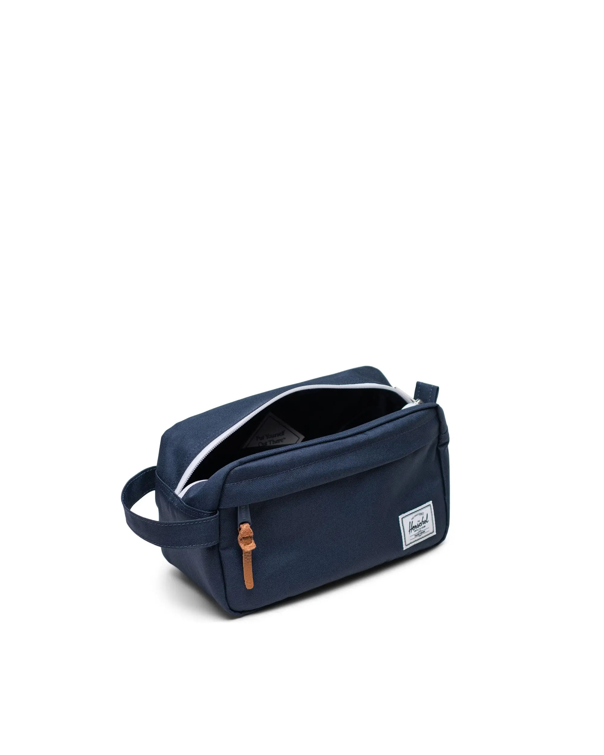 Limited Edition | Herschel Supply Company