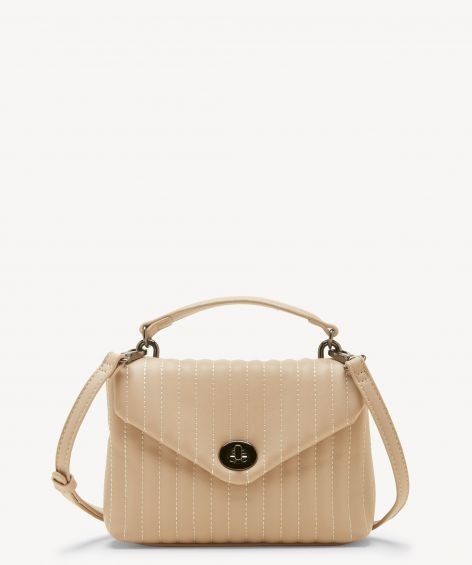 Urche Crossbody | Sole Society (US)