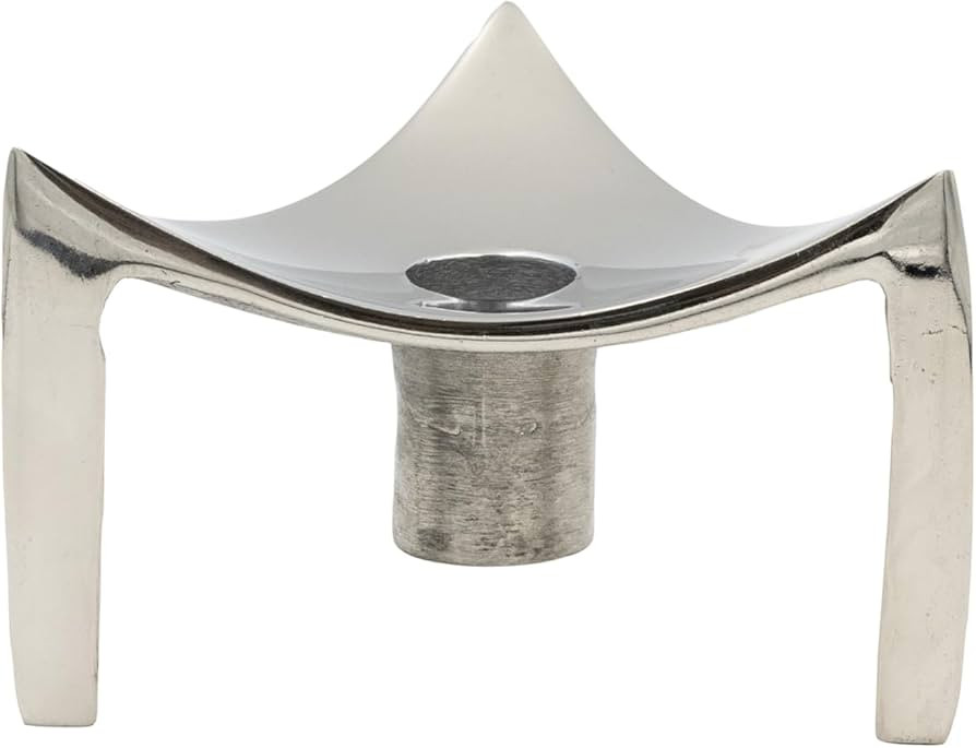 Bloomingville | Amazon (US)