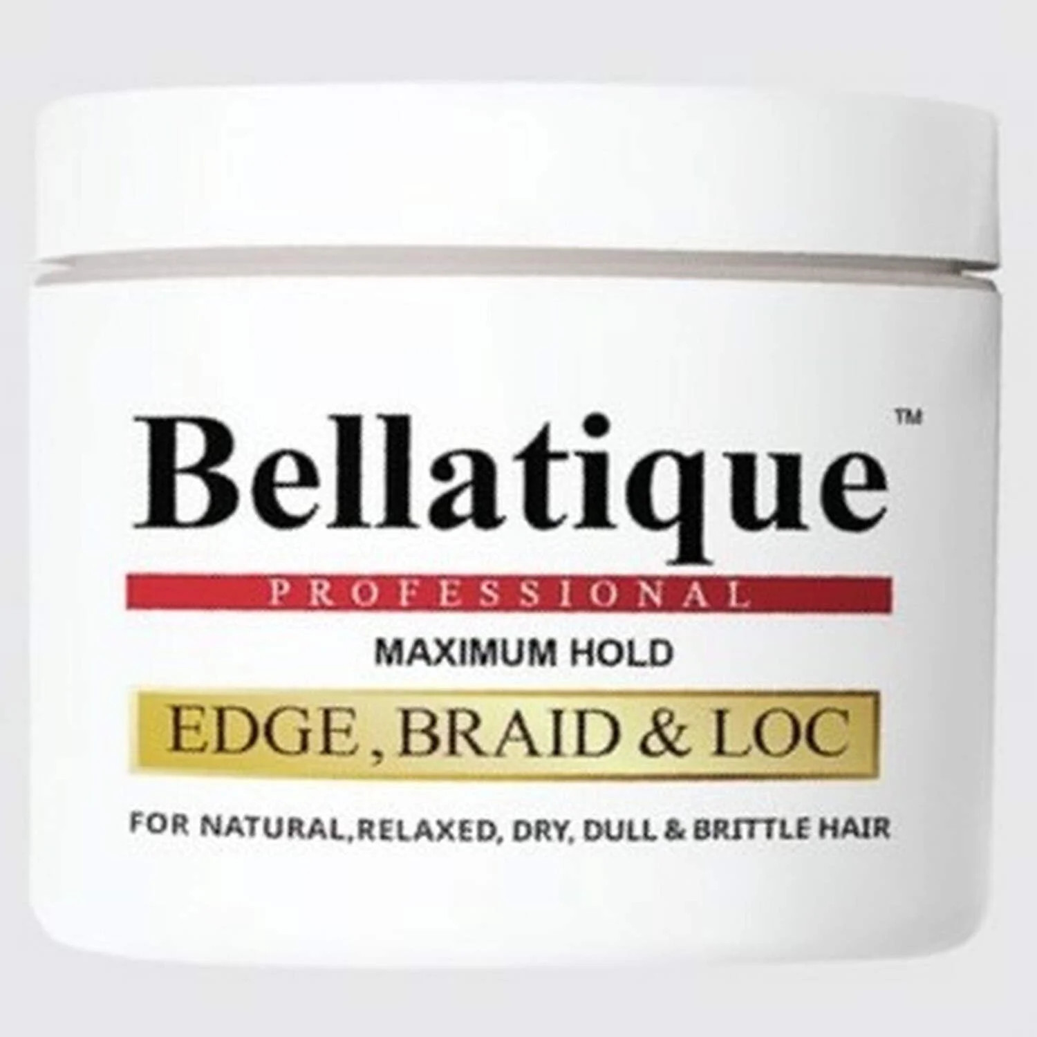 Bellatique Braiding Gel – 8.8 oz | Walmart (US)
