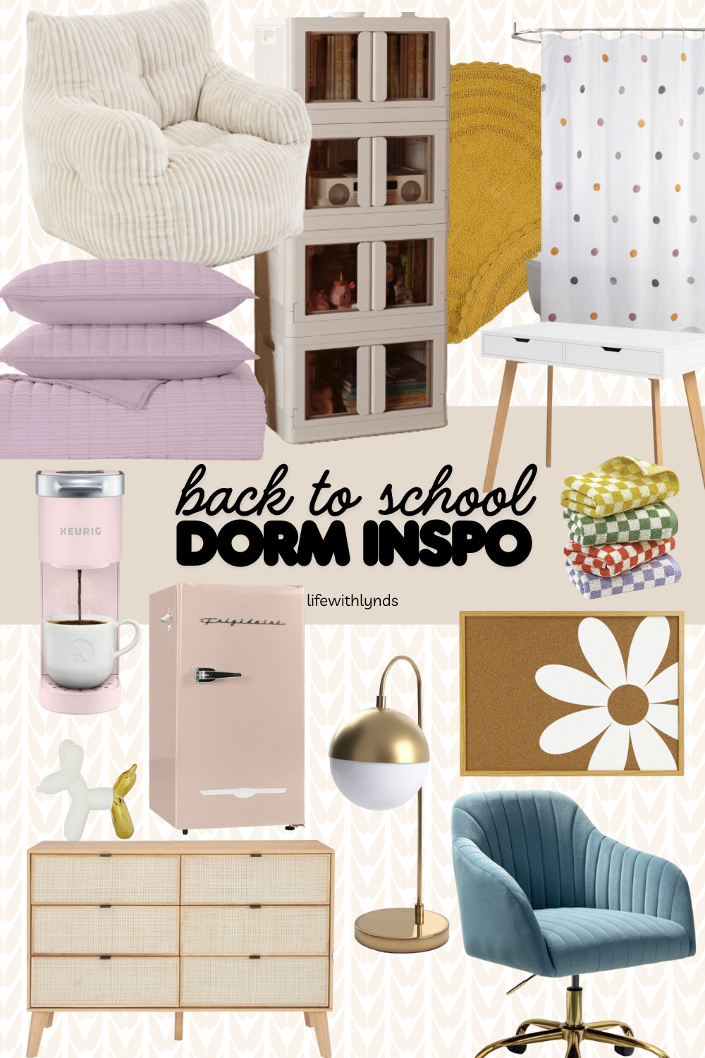 Transform your dorm into a cozy haven with Wayfair top picks! Discover the best dorm essentials for 2025! From stylish bedding to space-saving furniture, Wayfair has everything you need to make your dorm feel like home. Explore our curated collection for affordable, quality finds that fit your style and budget. Perfect for #BackToSchool shopping! #DormDecor #WayfairFinds #CollegeLife  

 #LTKHome #LTKSaleAlert #LTKFamily