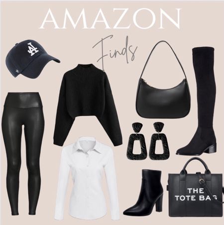 Amazon Fashion Finds. Women’s Fashion. Fall Fashion. Thanksgiving outfit Inspo  

Follow my shop @allaboutastyle on the @shop.LTK app to shop this post and get my exclusive app-only content!

#liketkit 
@shop.ltk
https://liketk.it/3Uegk

Follow my shop @allaboutastyle on the @shop.LTK app to shop this post and get my exclusive app-only content!

#liketkit #LTKHoliday #LTKsalealert #LTKSeasonal
@shop.ltk
https://liketk.it/3UirP