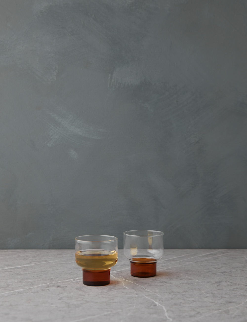 Aita Glass (Set of 2) | Lulu and Georgia 