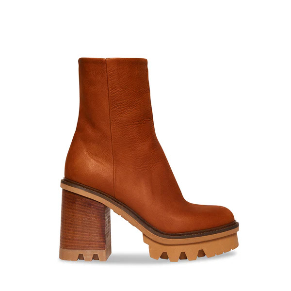 ROBBIE TAN NUBUCK | Steve Madden (US)