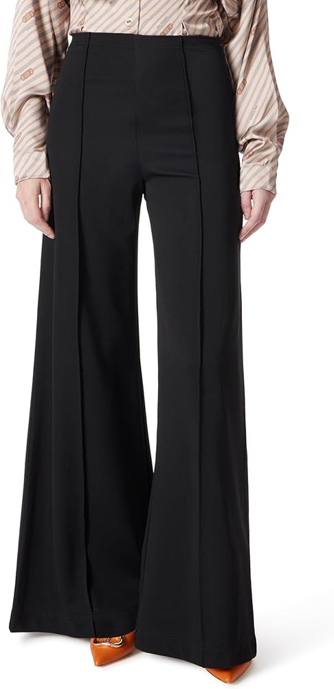 $28.02 with 10 percent savings              -10%                $28.02 | Amazon (US)