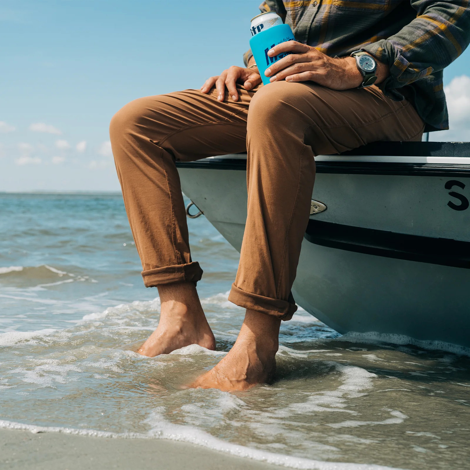 Escape Pant | Marsh Wear Clothing