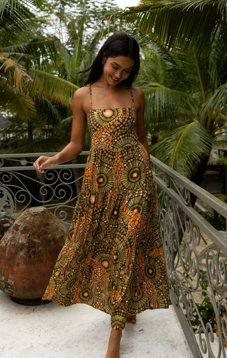 Kenny Flowers Vacation Outfits, Kenny Flowers Vacation Dresses, Getaway Outfits, Tropical Vacation Outfits, Beach Vacation Dresses, Resort Wear Women, Summer Holiday Outfits, Island Outfits, Beachwear Dresses, Vacation Fashion, Travel Outfits Women, Resort Dresses, Vacation Looks, Tropical Dresses, Beach Style, Summer Dresses, Holiday Wardrobe, Cruise Outfits, Poolside Outfits,Miami Vacation Outfits, Miami Beach Style, Hawaii Vacation Dresses, Maui Getaway Outfits, Oahu Beachwear, Cancun Vacation Outfits, Mexico Resort Wear, Tulum Beach Dresses, Cabo San Lucas Outfits, Bahamas Vacation Dresses, Caribbean Getaway Outfits, Jamaica Resort Wear, Puerto Rico Vacation Style, Key West Outfits, Florida Beach Vacation, Palm Springs Winter Getaway, Las Vegas Resort Outfits, Aruba Vacation Dresses, Turks And Caicos Outfits, Dominican Republic Resort Wear

#LTKSeasonal #LTKU #LTKSaleAlert