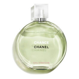 CHANCE EAU FRAÎCHE | Sephora DE