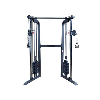 Powerline Functional Trainer | Target