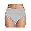 Tempt Me Women's High Waisted Bikini Bottom Tummy Control Ruched Bathing Suit Swim Bottom | Amazon (US)