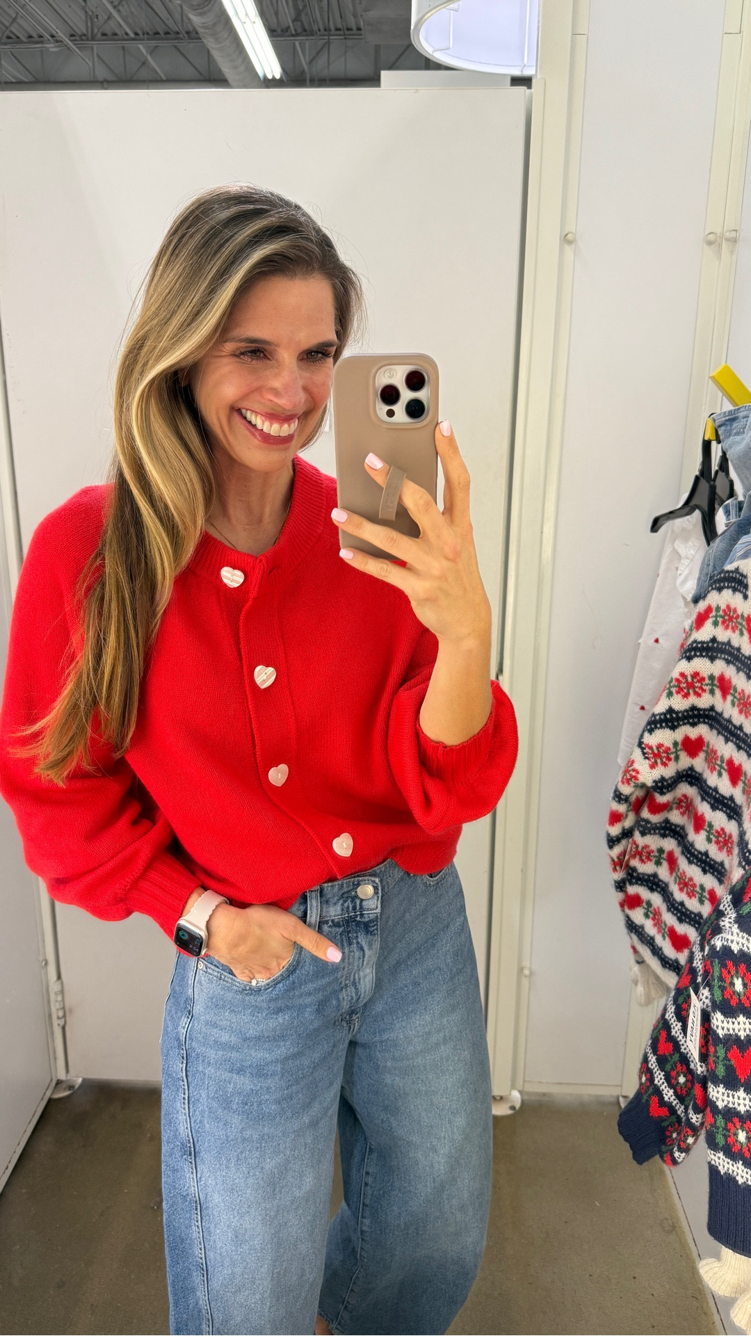 The best sweaters and tops all on sale right now at Old Navy! 

#LTKSaleAlert #LTKOver40 #LTKSeasonal