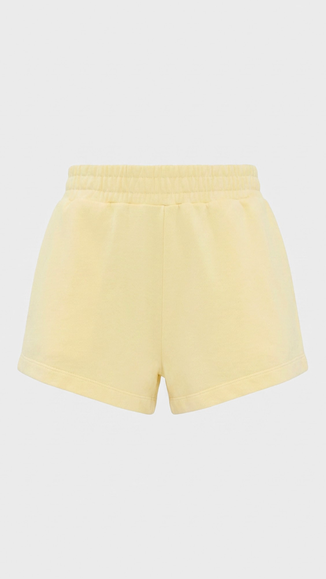 Daily Drills Super Shorts | Shopbop | Shopbop