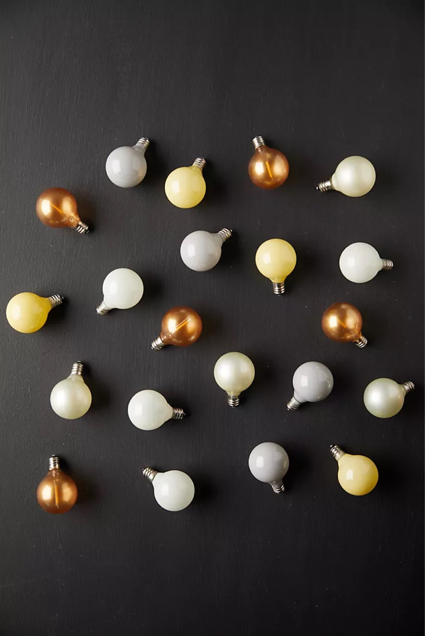 Anthropologie Christmas ornaments !

#LTKU #LTKHoliday #LTKSeasonal