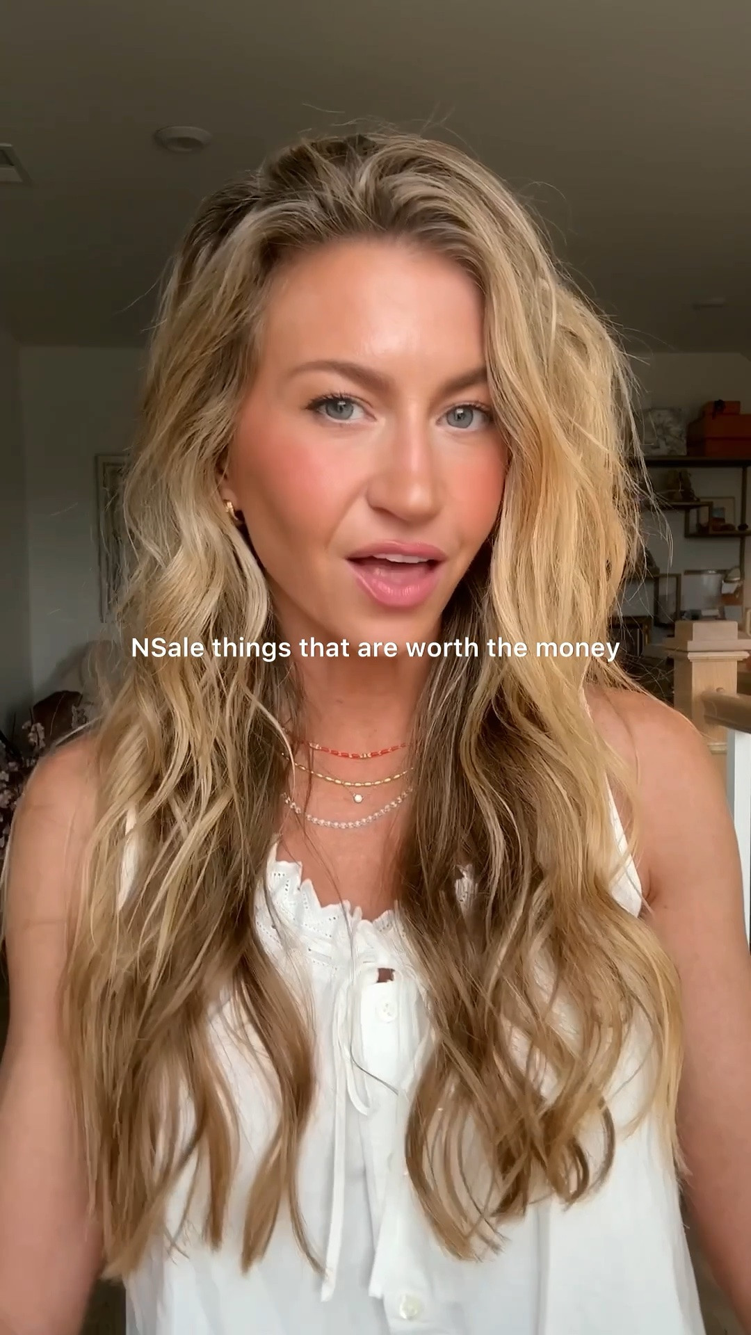 My top 10 Nordstrom sale items I think are worth the money. 
 #nsale

#LTKootd #LTKSaleAlert