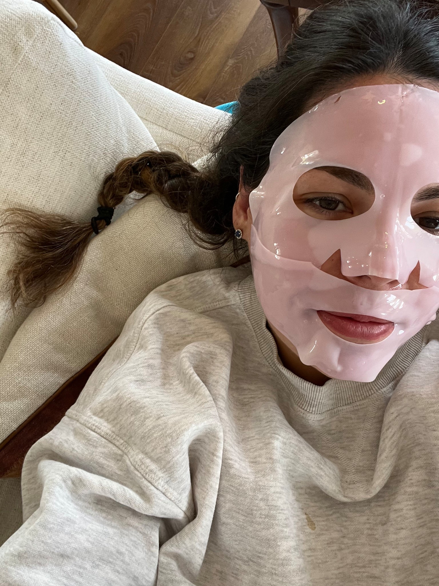 My fave face masks 🧖‍♀️

#LTKBump #LTKBeauty #LTKSummerEdit