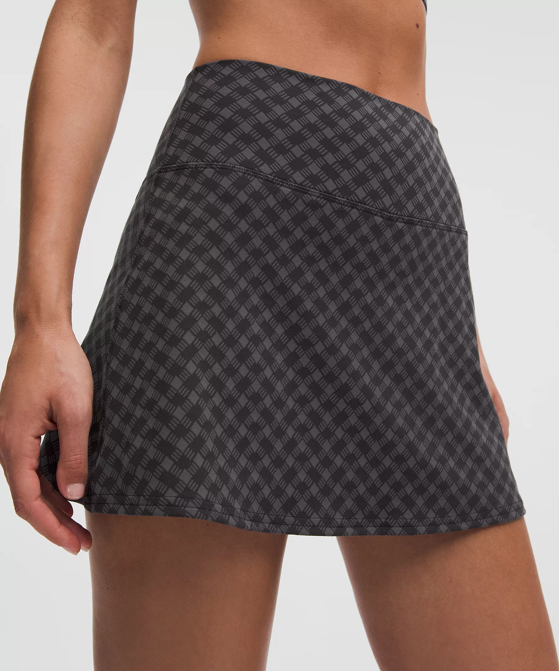 lululemon Align™ High-Rise Skirt | Lululemon (US)