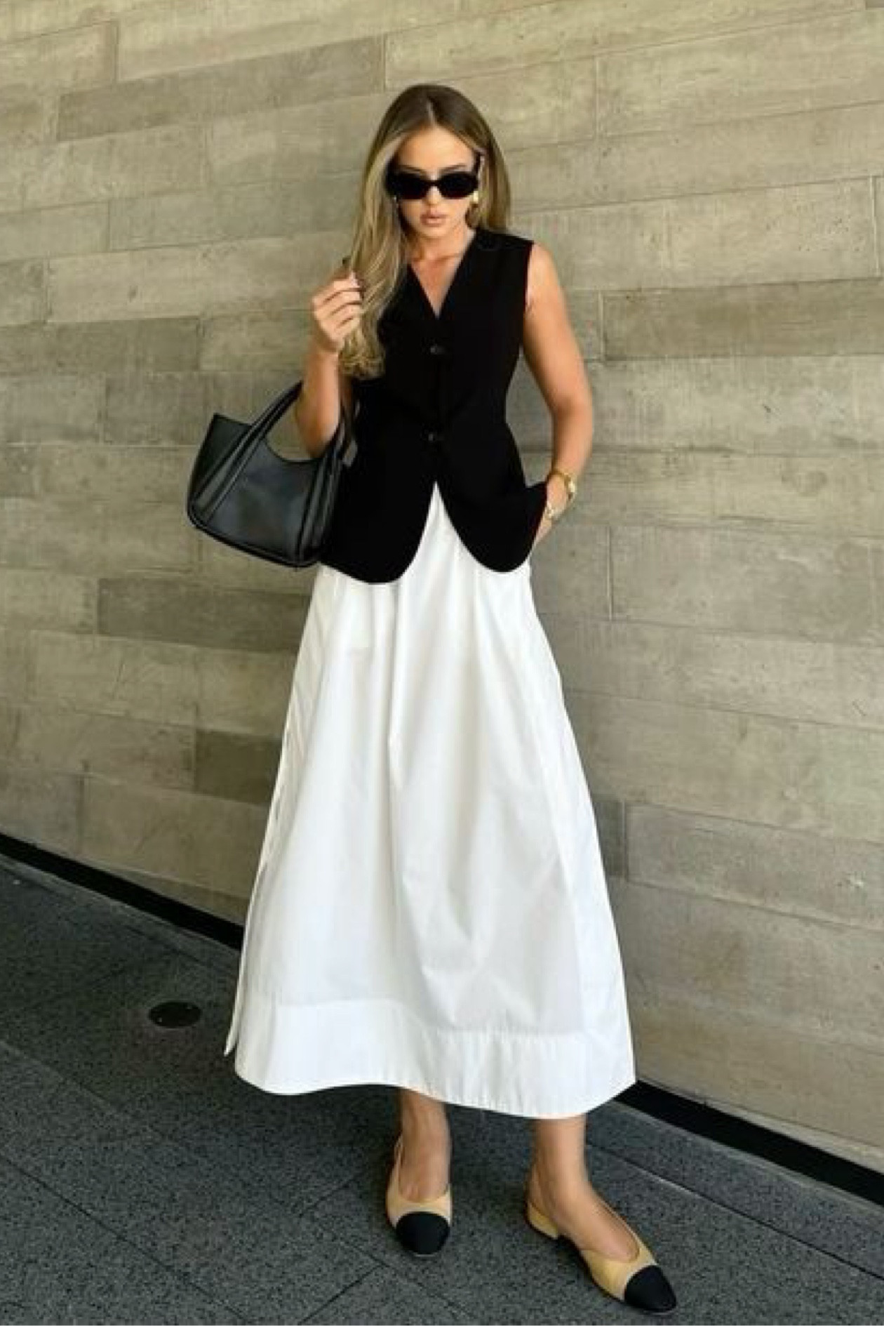 #LTKdicadeestilo #LTKbrasil #LTKbeleza