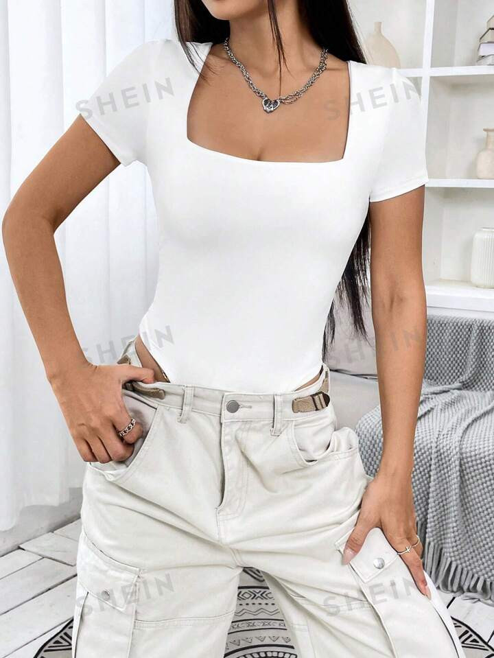 $8.49 | SHEIN