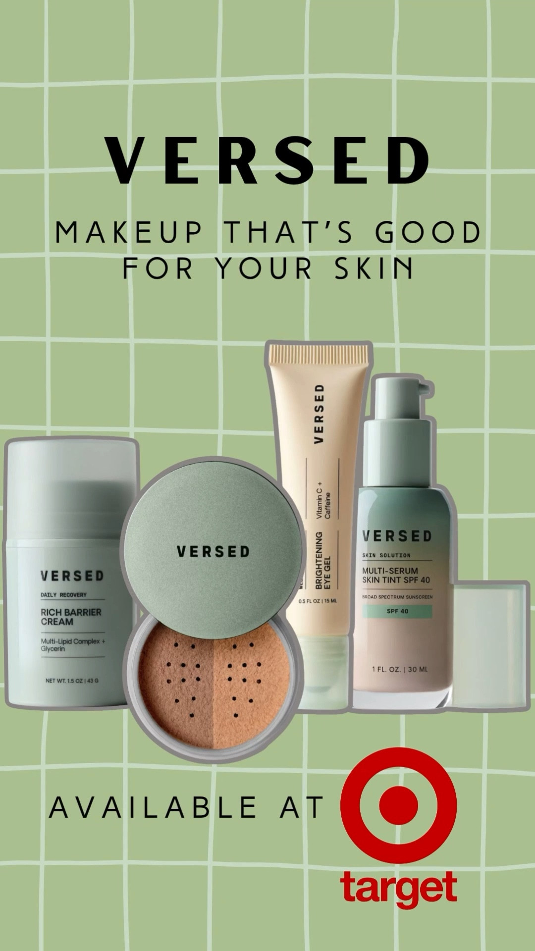 Don’t sleep on these!

#LTKOver40 #LTKmorningroutine #LTKSeasonal