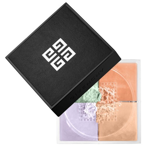 Prisme Libre Loose Setting and Finishing Powder | Sephora (US)