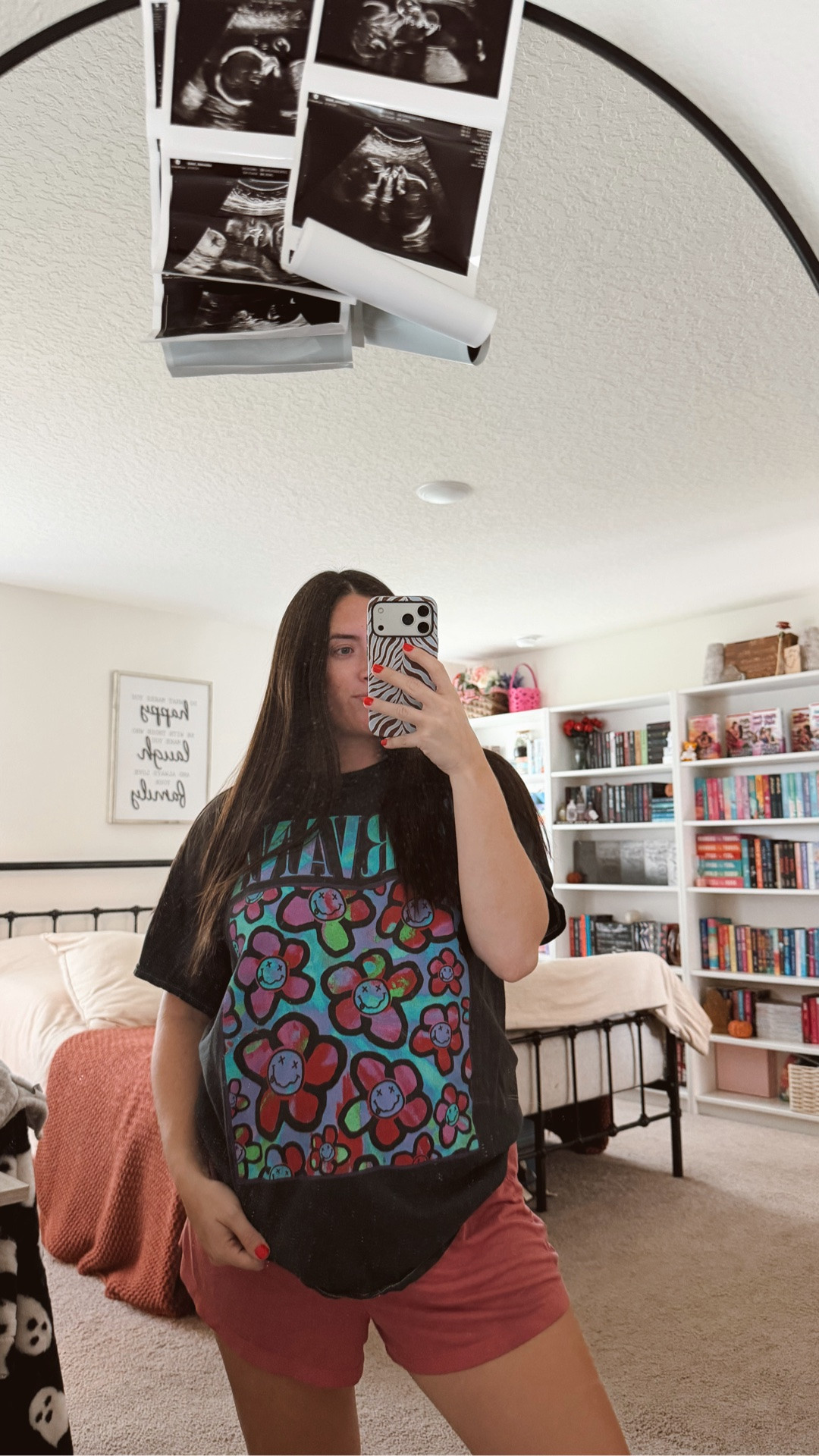 Buckle Oversized Tee Shirt Haul! 🛍️

#LTKootd #LTKgrwm #LTKmomlife