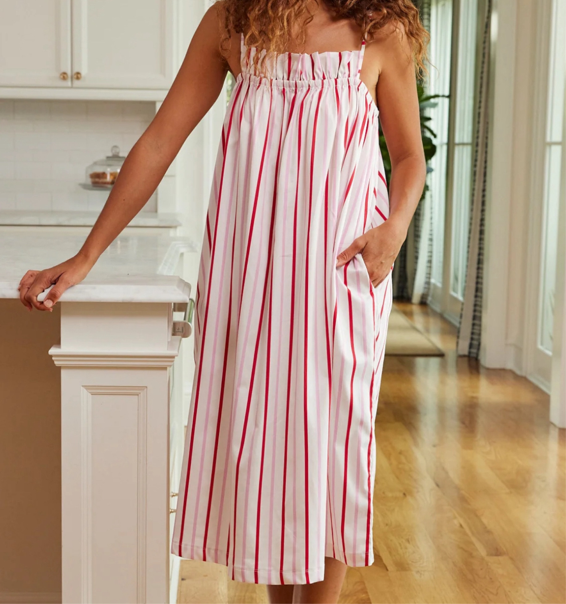 What I bought from the Lake sale!