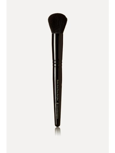 Illamasqua - Blusher Brush - one size | NET-A-PORTER (UK & EU)