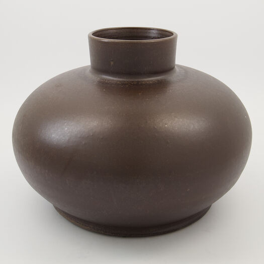 O Frances Loucas de Prado | TK Maxx