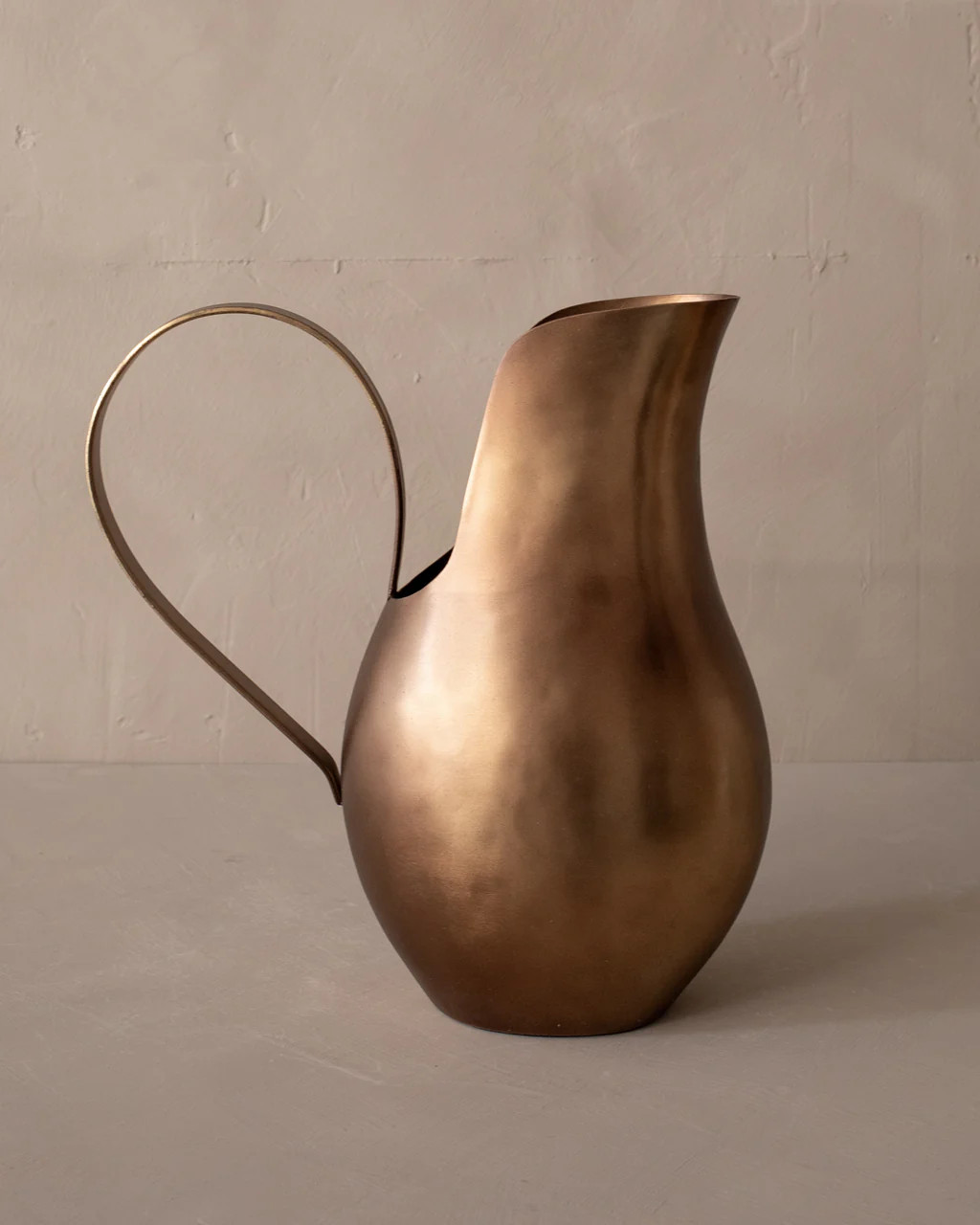 Jordyn Pitcher | The Vintage Rug Shop